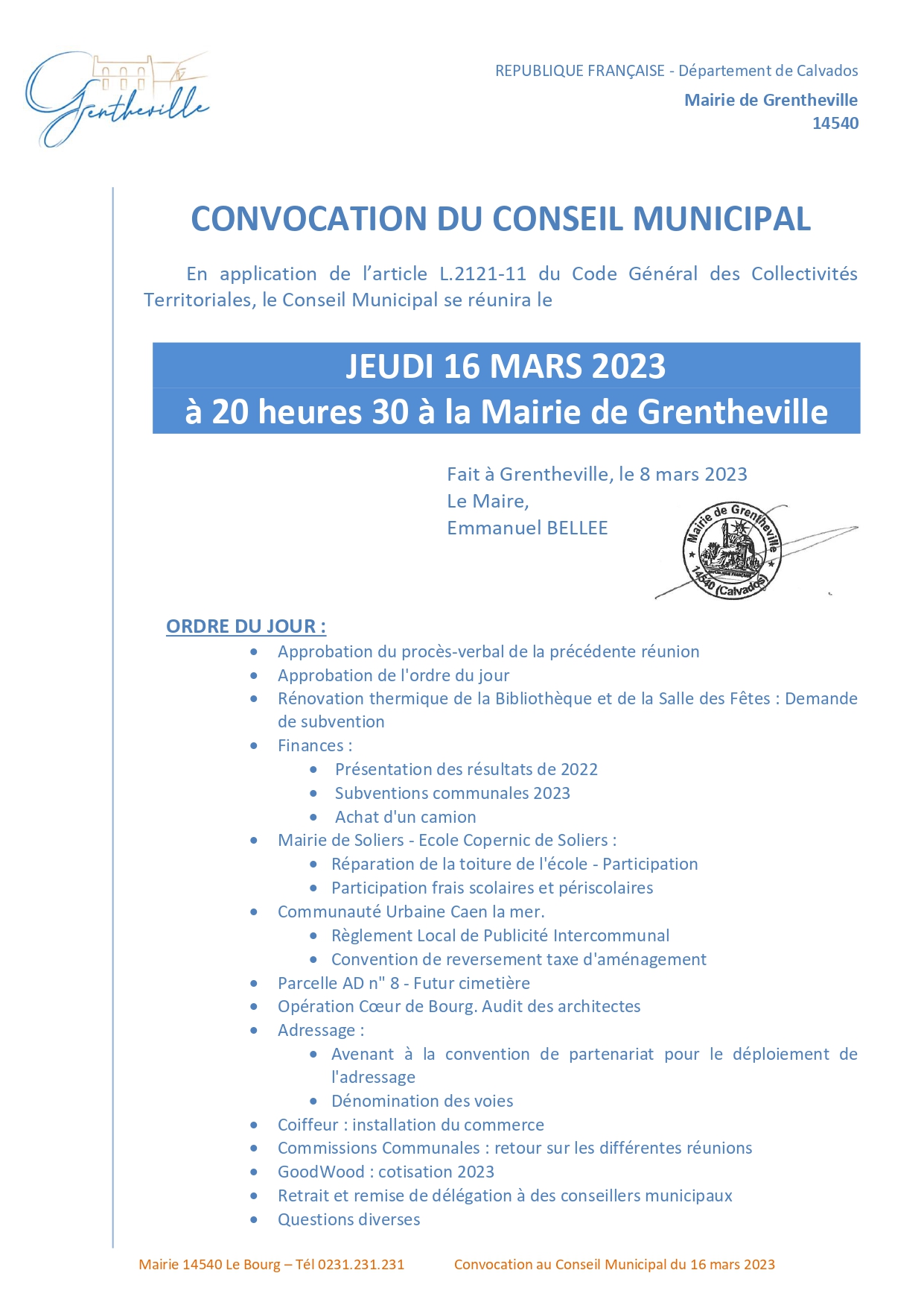 convocation-du-conseil-municipal-du-16-mars-2023_page-0001.jpg