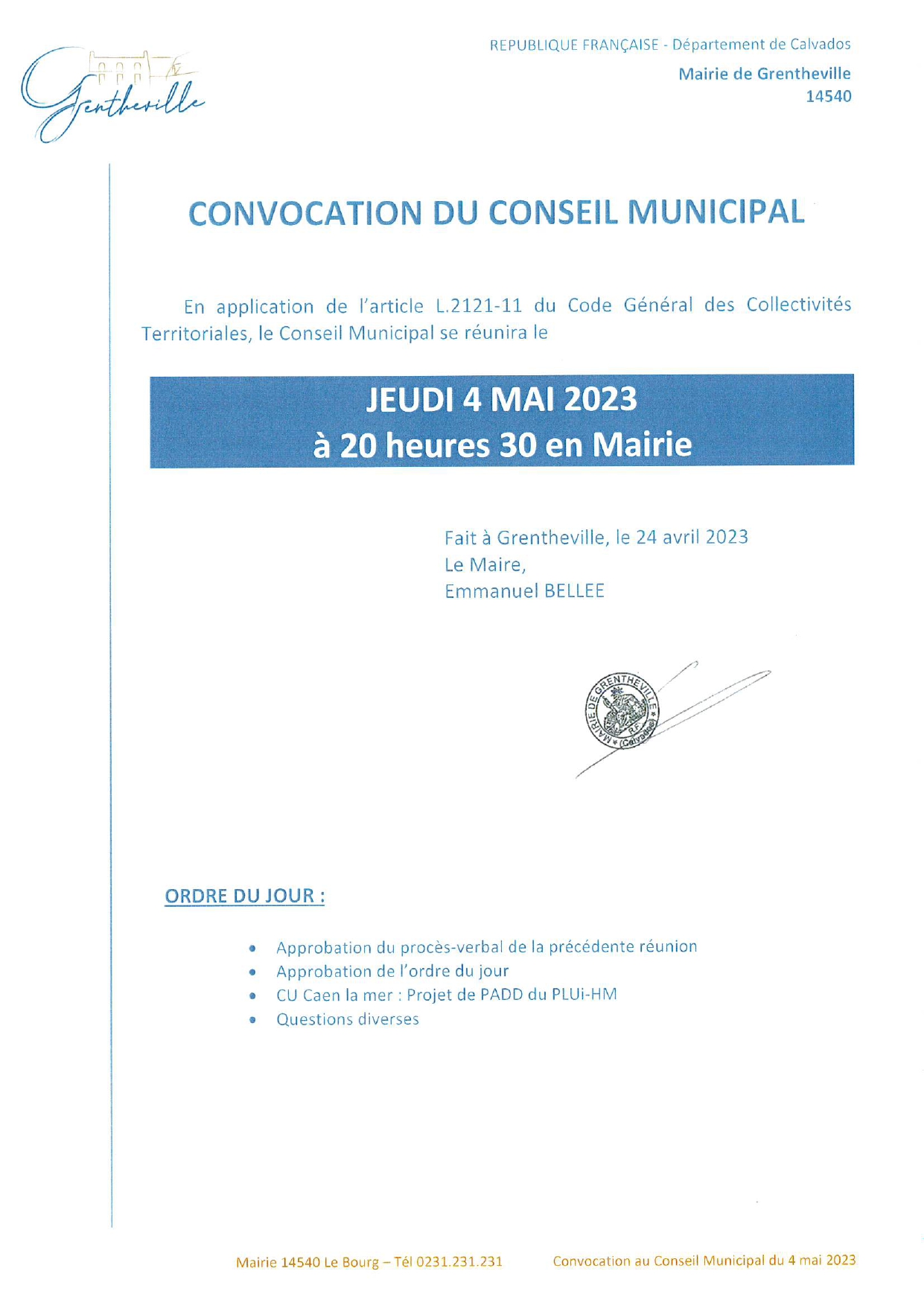 convocation-du-conseil-municipal-4-mai-2023-1_page-0001.jpg